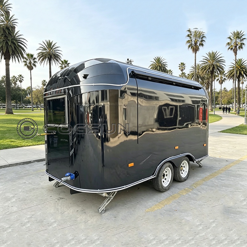 COGSUN Professional Custom Cof - đánh giá và giá Commercial Kitchen And Bar