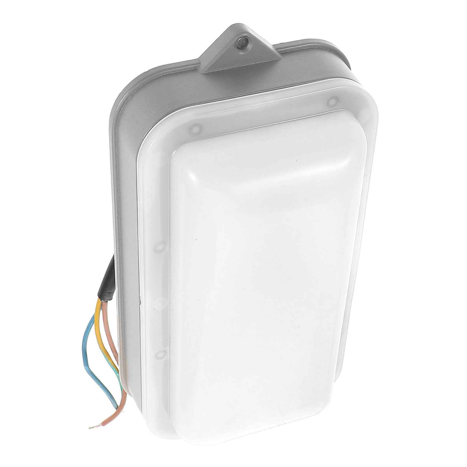 20W LED Hood Light Range Bulb  - đánh giá và giá Range Commercial Kitchen