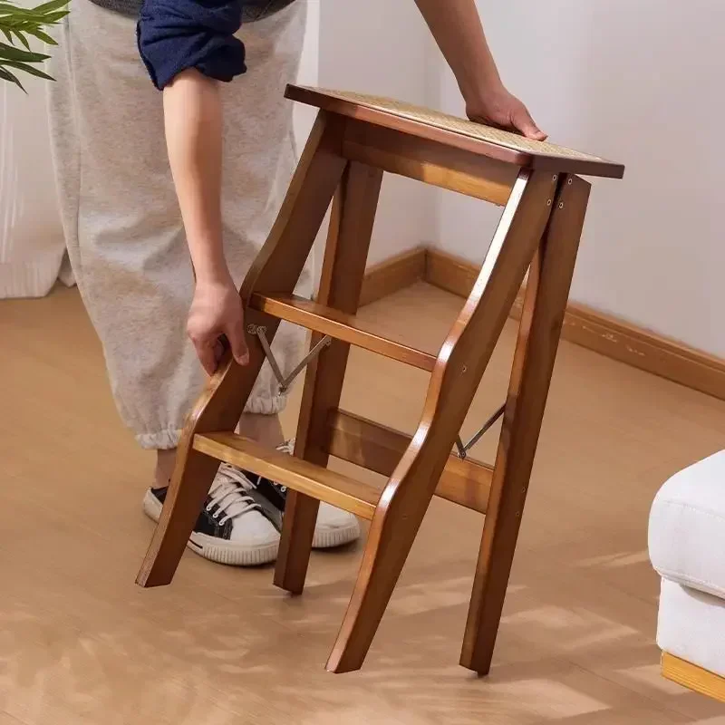 GoodsNanzhu Folding Ladder Sto - đánh giá và giá Commercial Kitchen And Bar