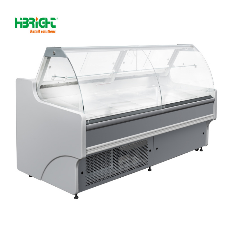 custom.Plug in Supermarket Cur - đánh giá và giá Commercial Chest Freezer