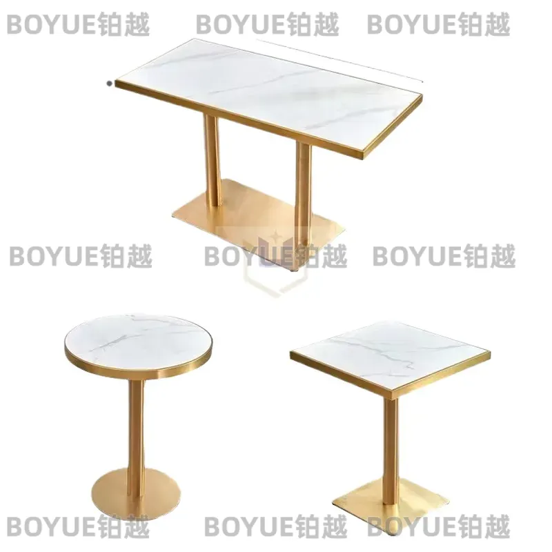 for Simple Solid Wood Commerci - đánh giá và giá Commercial Kitchen And Bar